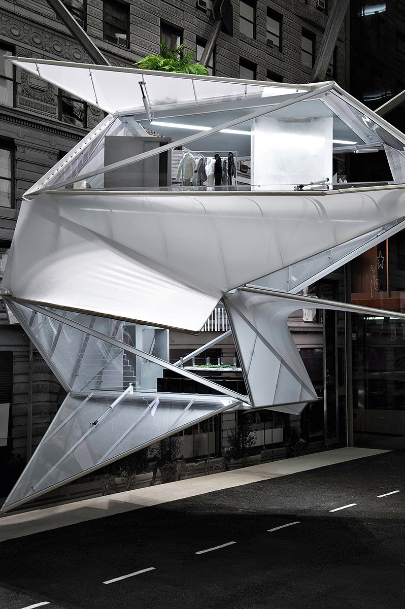 small_architecture_now_144068170_798x1200
