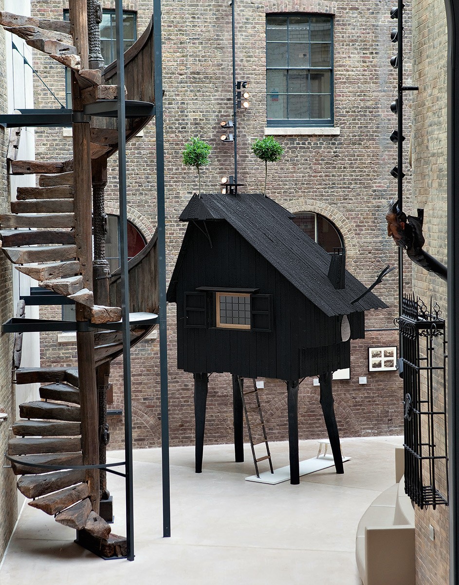 small_architecture_now_151523130_943x1200