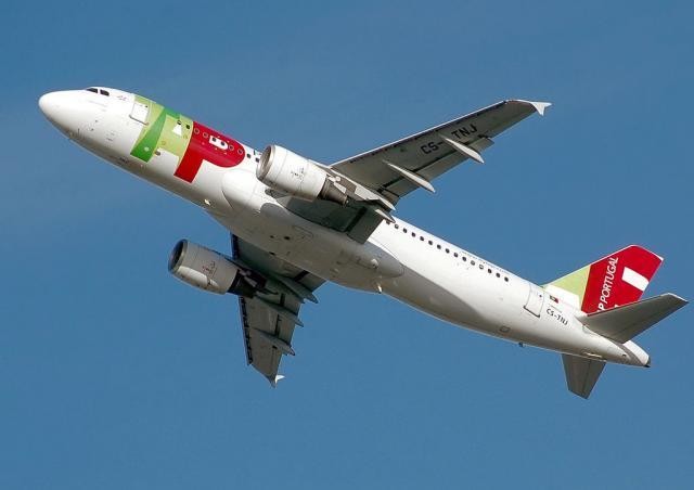 Privatização da TAP: futuro dono amarrado a Portugal por uma década