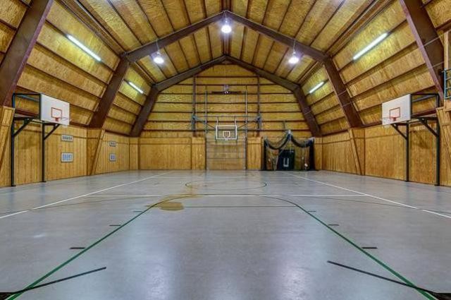 As 11 casas mais estranhas à venda nos EUA (fotos)