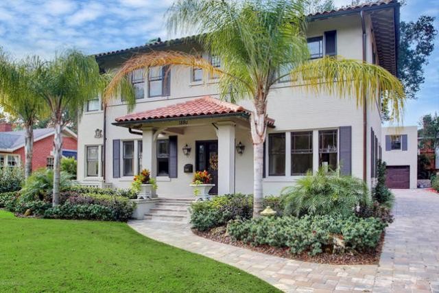 As 11 casas mais estranhas à venda nos EUA (fotos)