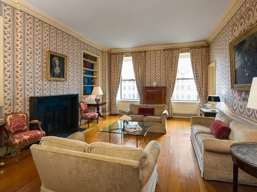 As 10 casas mais caras vendidas nos EUA em 2014 (fotos) 