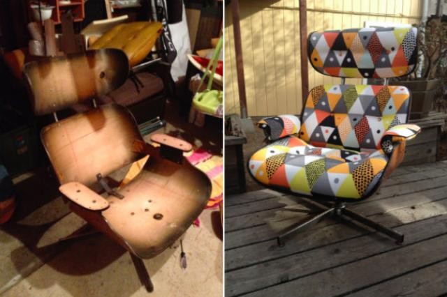 Ikea "hacks": os melhores "tunings" feitos com móveis do gigante sueco (fotos)