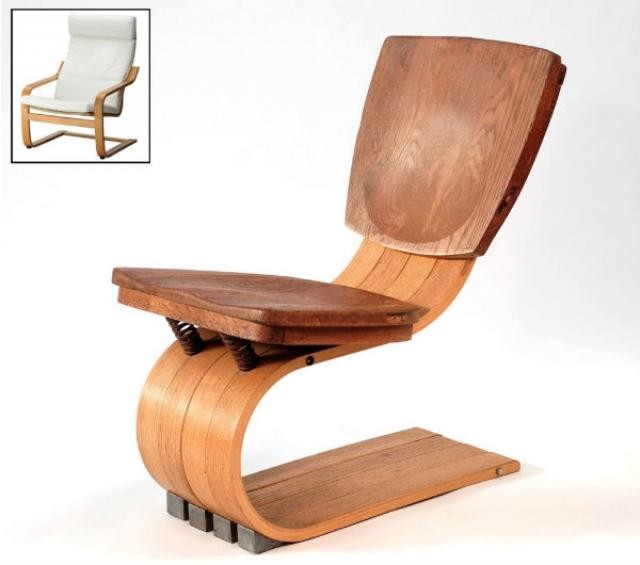 Ikea "hacks": os melhores "tunings" feitos com móveis do gigante sueco (fotos)