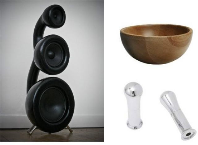 Ikea "hacks": os melhores "tunings" feitos com móveis do gigante sueco (fotos)