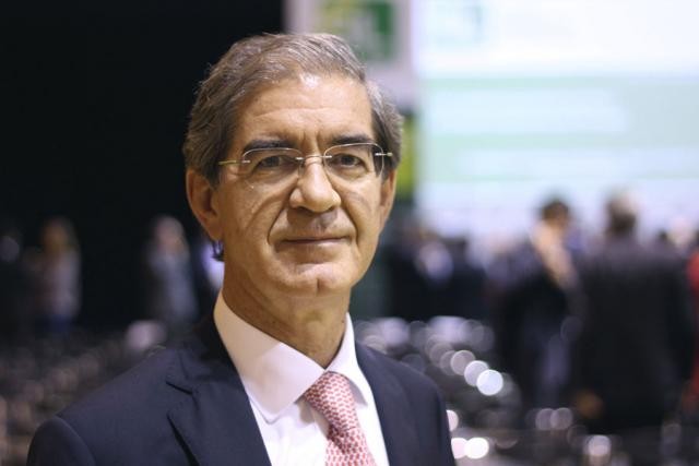 “A Ficha Técnica da Habitação não serve para nada. É uma forma de enganar as pessoas”