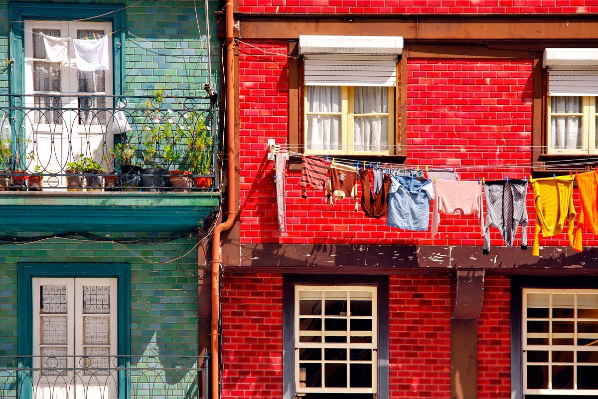 Rendas: Fisco deteta fuga de 60 milhões de euros 