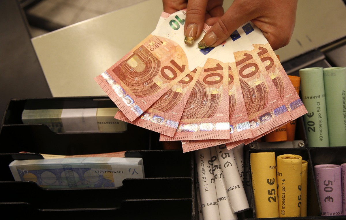 Ano novo, oportunidade para novas finanças