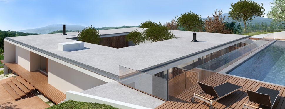 Comporta está à venda pelo BESI e americanos e chineses perfilam-se como compradores