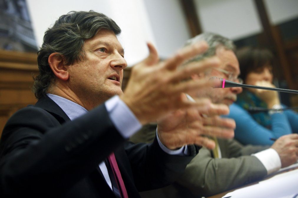Construção: CEO da Soares da Costa renuncia devido a problemas em Angola