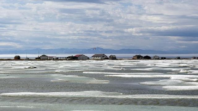 As 10 ilhas abandonadas mais espetaculares do mundo (fotos) 