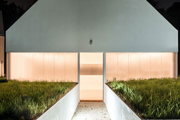 Sabias que há três hotéis portugueses entre os finalistas a Edifício do Ano (fotos)?