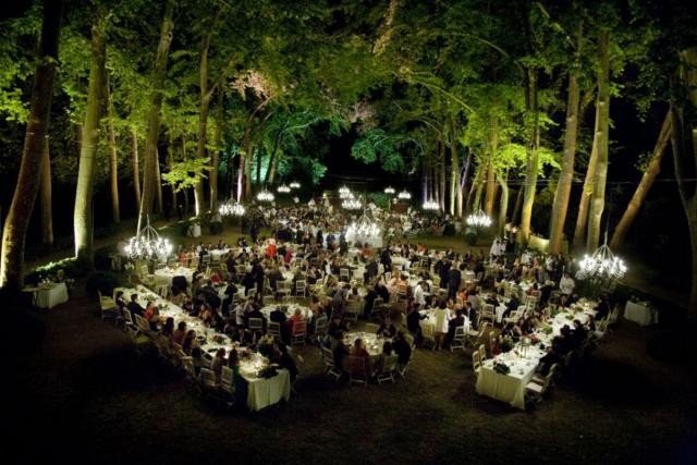 boda_palacio_de_moratalla
