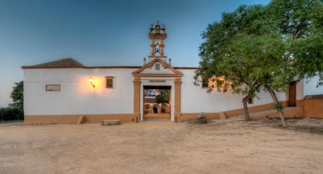 10 lugares únicos para te casares (fotos)