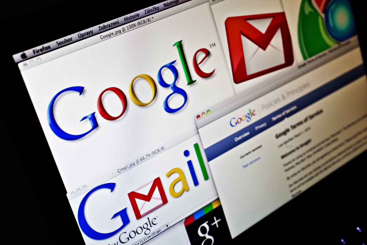 Google ajuda PME portuguesas com novo programa