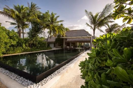 hotel-cheval-blanc-11-640x426