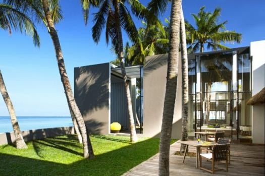 hotel-cheval-blanc-12-640x426