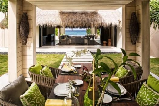 hotel-cheval-blanc-13-640x426