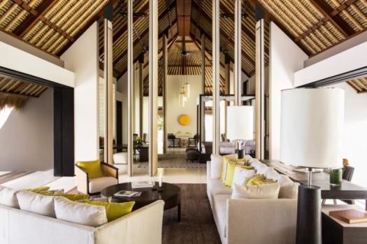 hotel-cheval-blanc-14-640x426