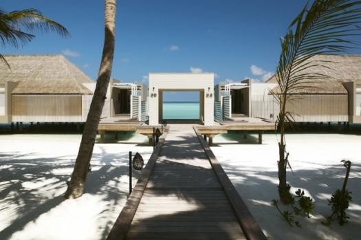 hotel-cheval-blanc-19-640x426