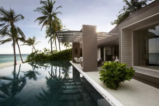 hotel-cheval-blanc-20-640x426