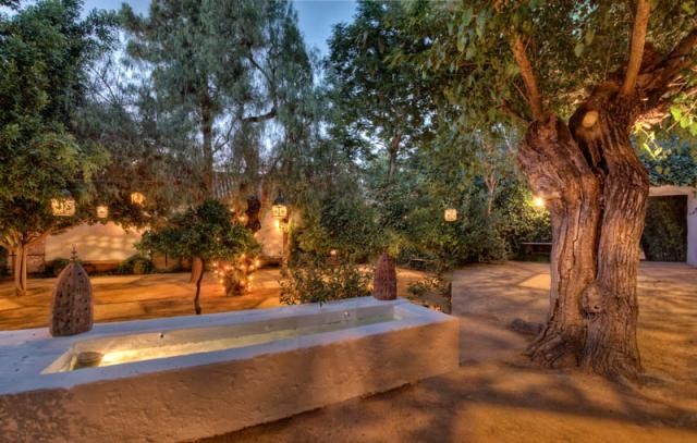 10 lugares únicos para te casares (fotos)
