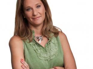Cushman & Wakefield nomeia Marta Esteves Costa para nova diretora de research de Portugal e Espanha
