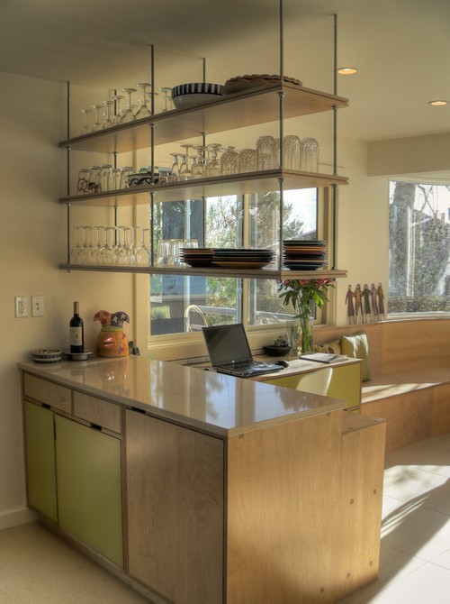 midcentury-kitchen