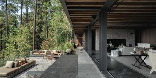rancho_02_0