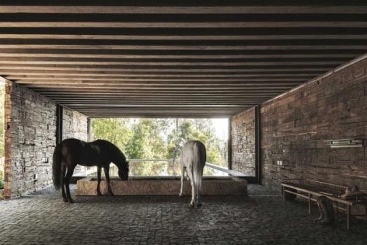 rancho_03_0