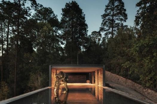 rancho_07_0
