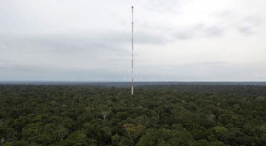 torre-2