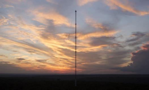 torre-8