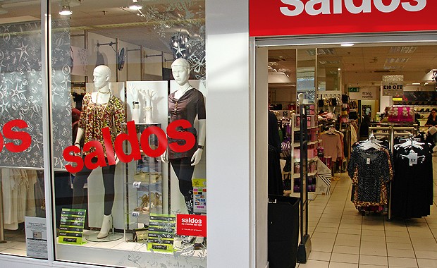 Saldos liberalizados: comerciantes já podem decidir datas, só têm de avisar a ASAE