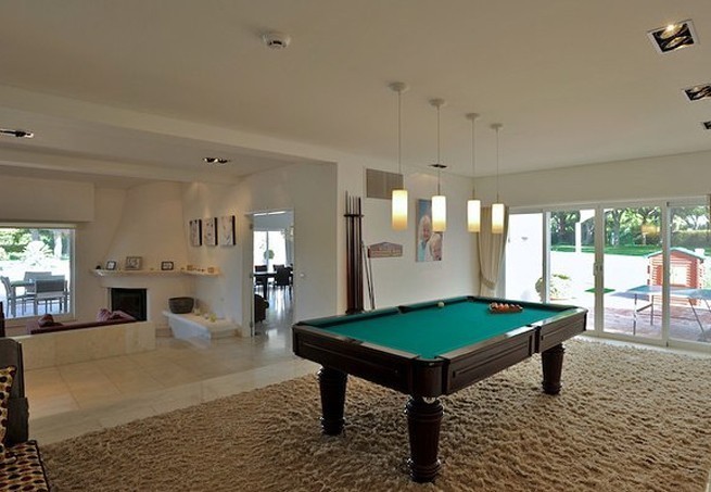 ayrton-senna-casa-5-655x453