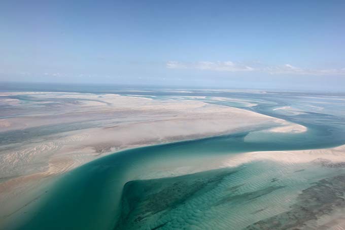 bazaruto-archipelago-mozambique-editorial-use-only-richard-moross-flickr-creative-commons