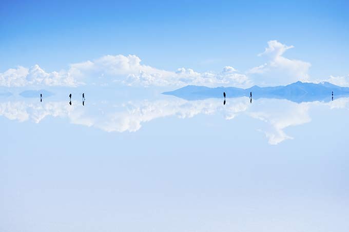 bolivia-salar-de-uyuni-salt-flats-gettyimages_488497001