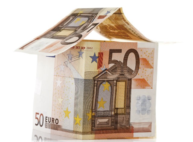 Crédito à habitação: Crédito Agrícola admite aplicar spread zero 