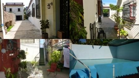 As cinco mansões mais caras à venda no pujante (e inacessível) mercado imobiliário cubano