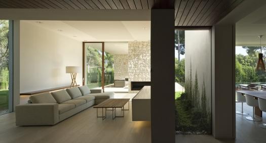 casa_el_bosque_c_mariela_apollonio_2014_12