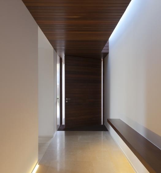 casa_el_bosque_c_mariela_apollonio_2014_13