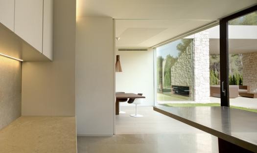 casa_el_bosque_c_mariela_apollonio_2014_17