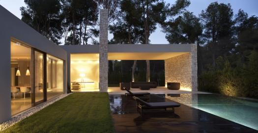 casa_el_bosque_c_mariela_apollonio_2014_32