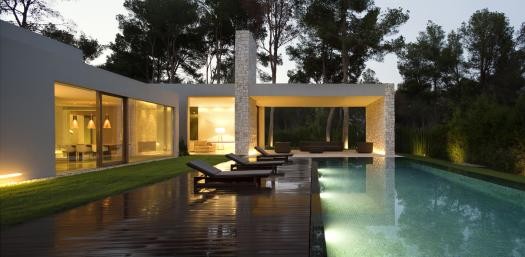 casa_el_bosque_c_mariela_apollonio_2014_35