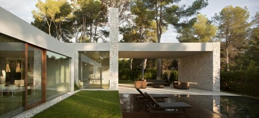 casa_el_bosque_c_mariela_apollonio_2014_9