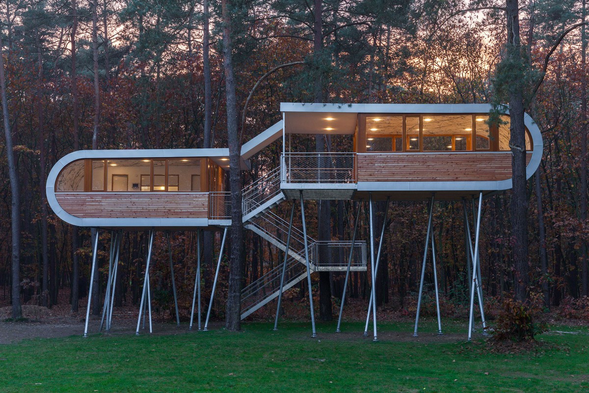 casas_en_arboles_220253506_1800x1200