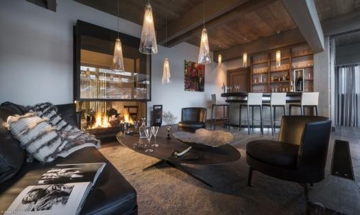 chalet-mont-blanc-04