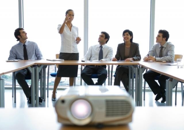 7 regras de ouro para uma comunicação efetiva na venda de casas