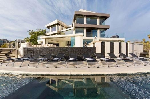 contemporary-home-los-angeles1