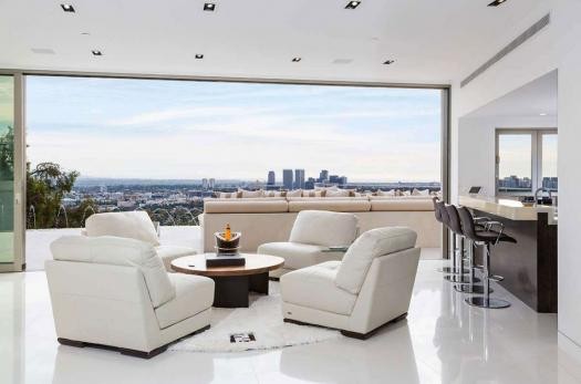 contemporary-home-los-angeles10